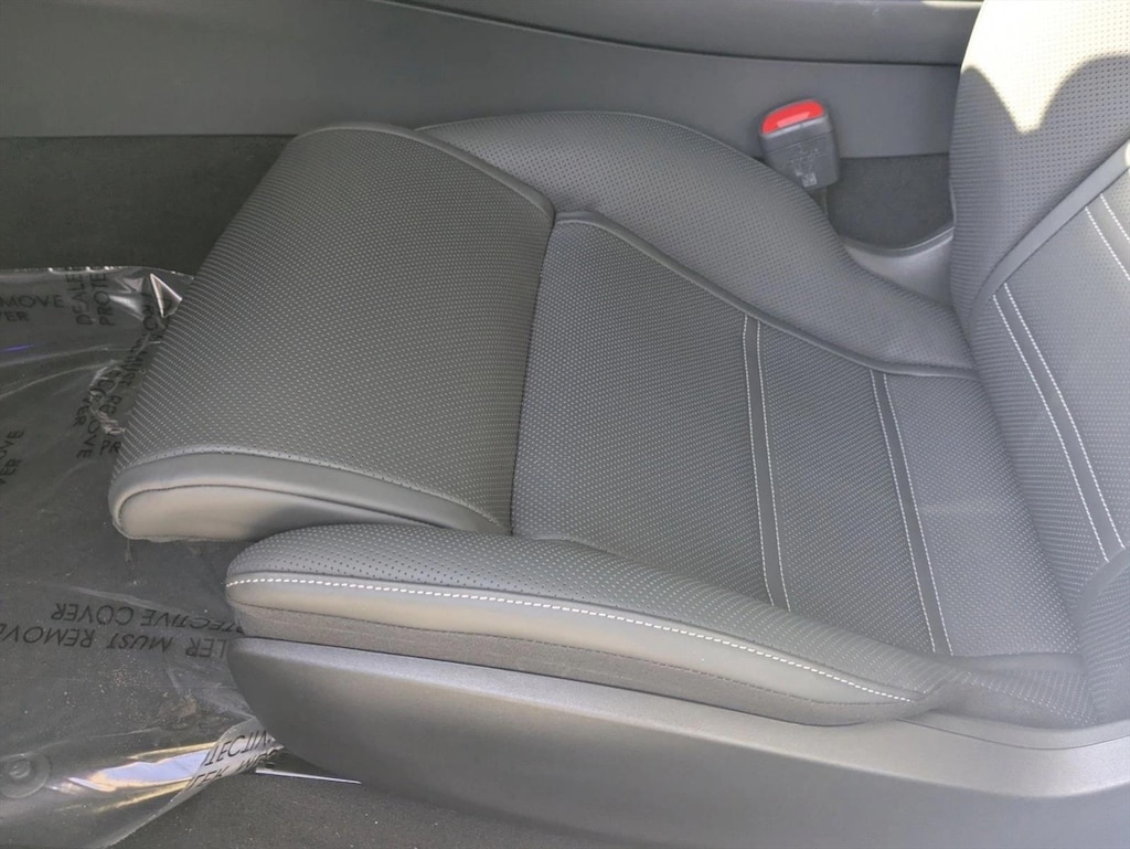 New 2026 Mercedes-Benz AMG GT 55 AMG ® GT 55 Coupe Coupe