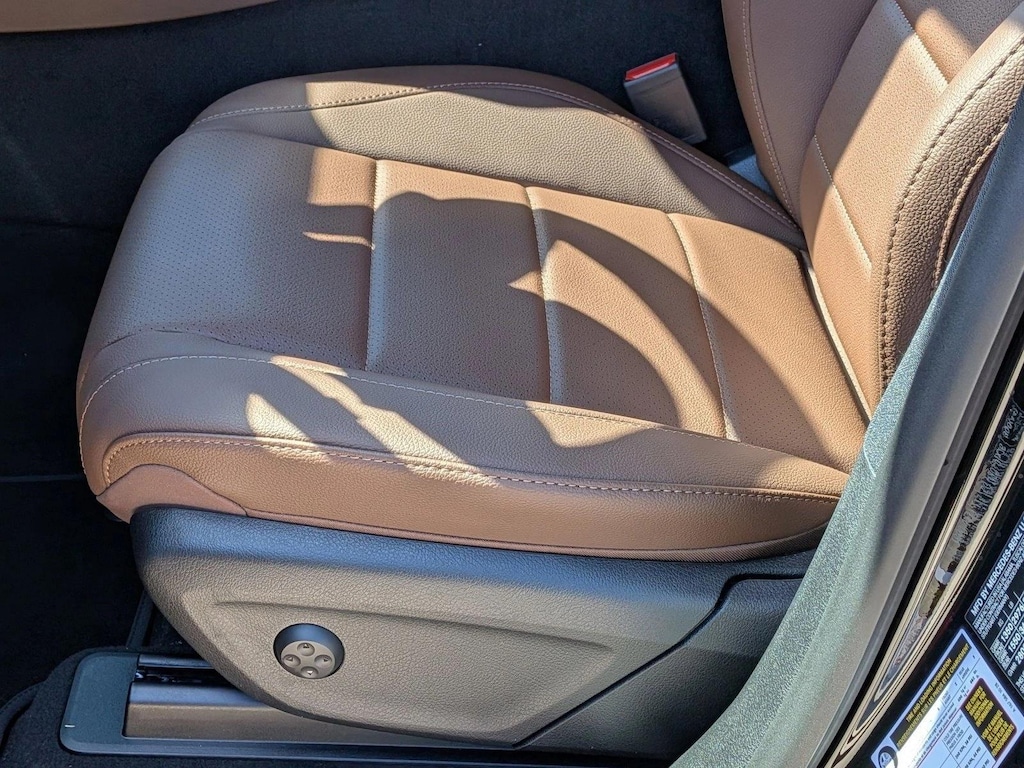 New 2026 Mercedes-Benz GLE 350 GLE 350 SUV SUV