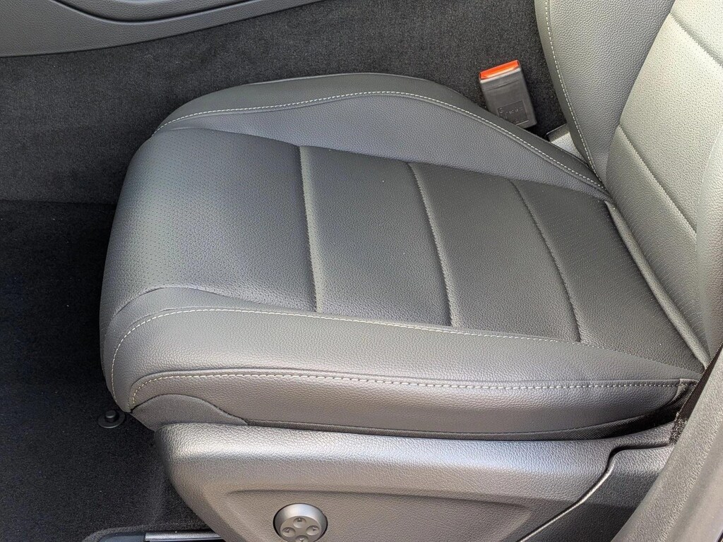 New 2026 Mercedes-Benz GLE 450 GLE 450 4MATIC ® Coupe Coupe