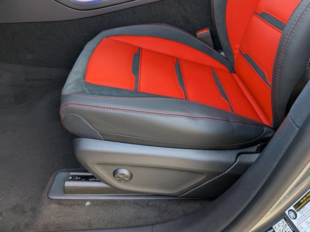 New 2026 Mercedes-Benz AMG GLE 53 AMG ® GLE 53 4MATIC+ ® SUV SUV