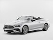Mercedes-Benz CLE