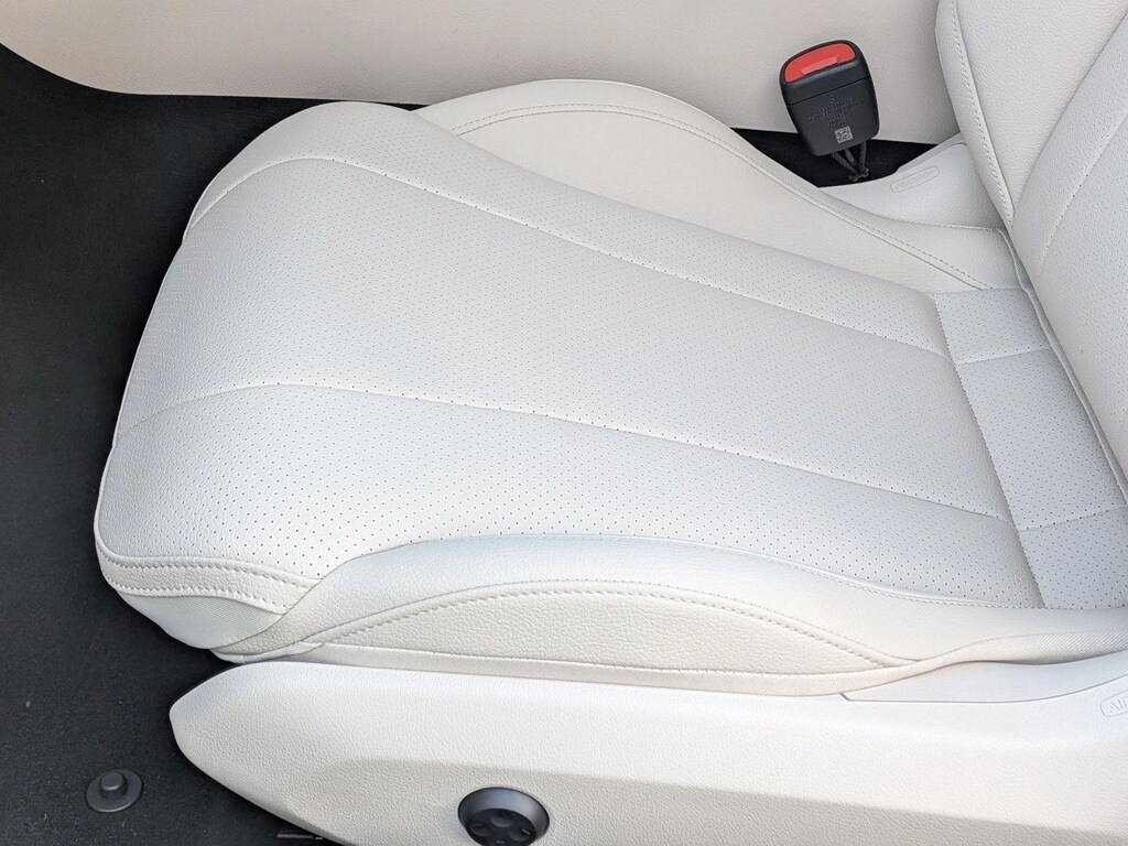 New 2026 Mercedes-Benz CLE 450 CLE 450 4MATIC ® Coupe Coupe