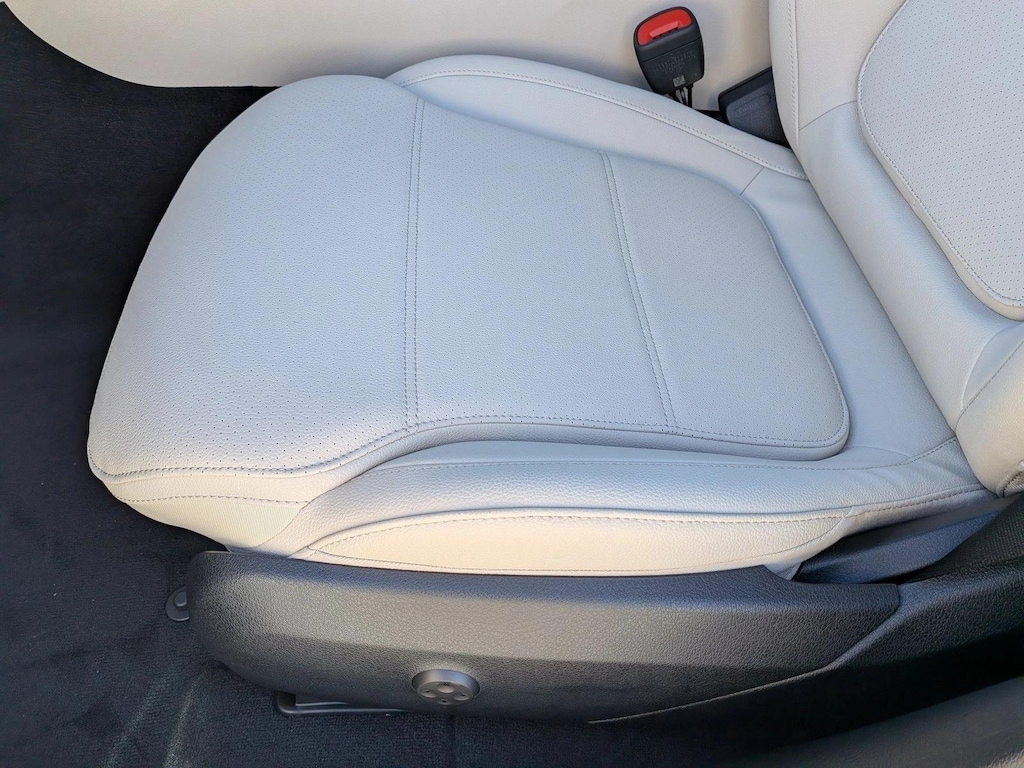 New 2026 Mercedes-Benz C-Class C 300 Sedan Sedan