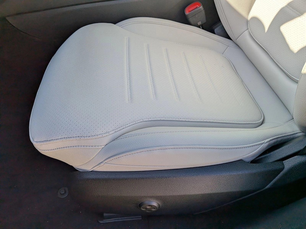 New 2026 Mercedes-Benz C-Class C 300 Sedan Sedan