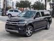 Ford Expedition Max