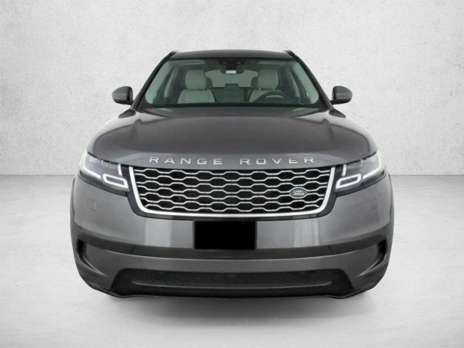 Used 2018 Land Rover Range Rover Velar S with VIN SALYB2RX9JA771344 for sale in Maitland, FL