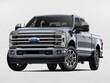 Ford Super Duty F-250 SRW