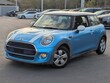  MINI Hardtop 2 Door