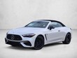  Mercedes-Benz AMG CLE 53
