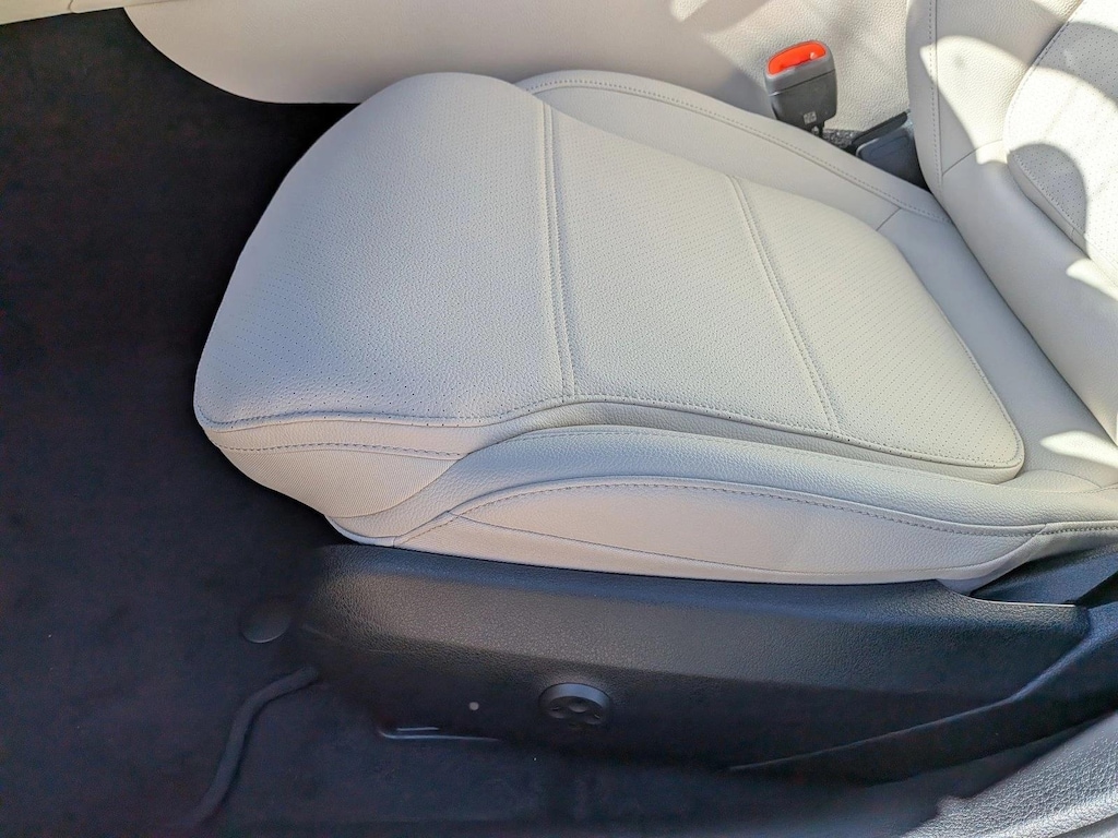 New 2026 Mercedes-Benz C-Class C 300 Sedan Sedan