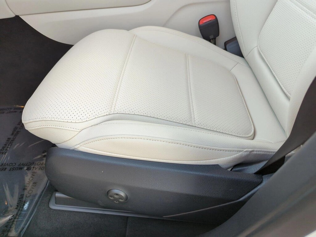 Certified 2026 Mercedes-Benz GLC GLC 300 SUV SUV