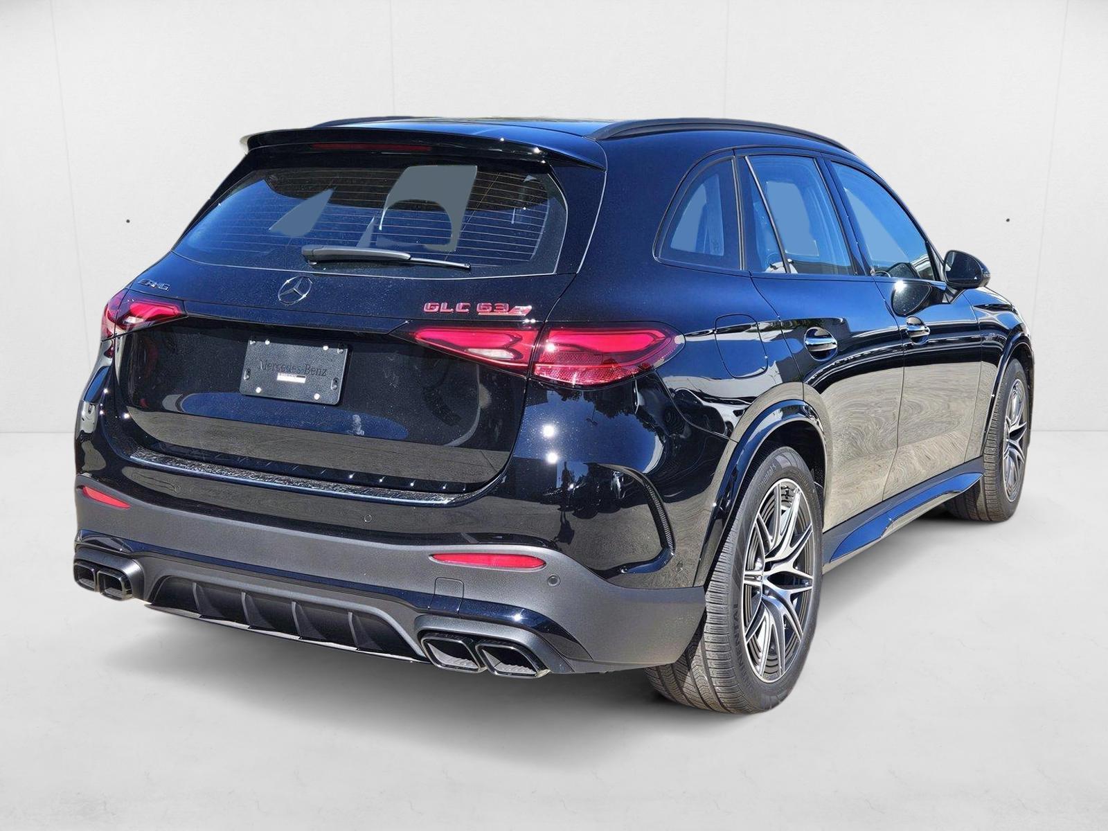 f3b466fea26b3614fd8e5f21463a6b