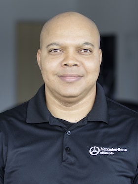 Staff member Marcus Diaz from ID_715821fb4aff