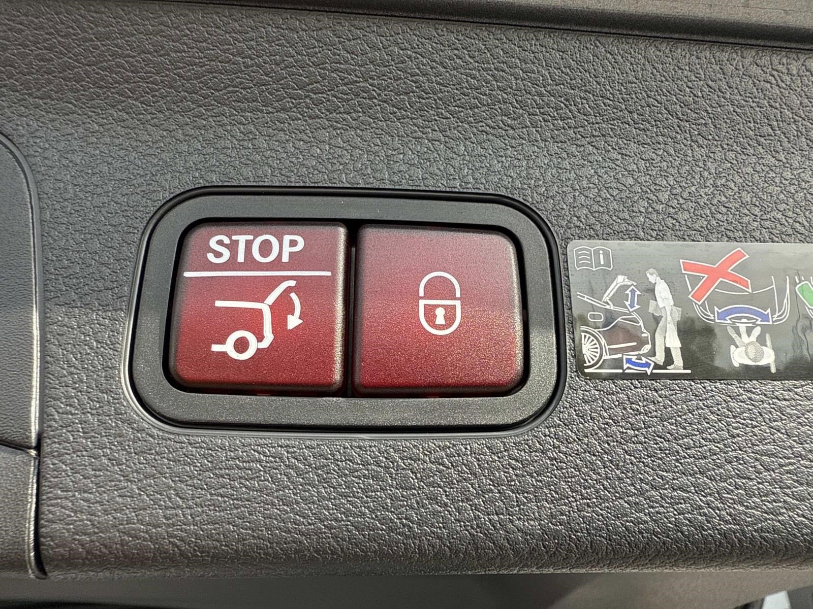 2026 MERCEDES-BENZ GLS-CLASS - Image 16