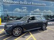 Mercedes-Benz AMG GLC 43