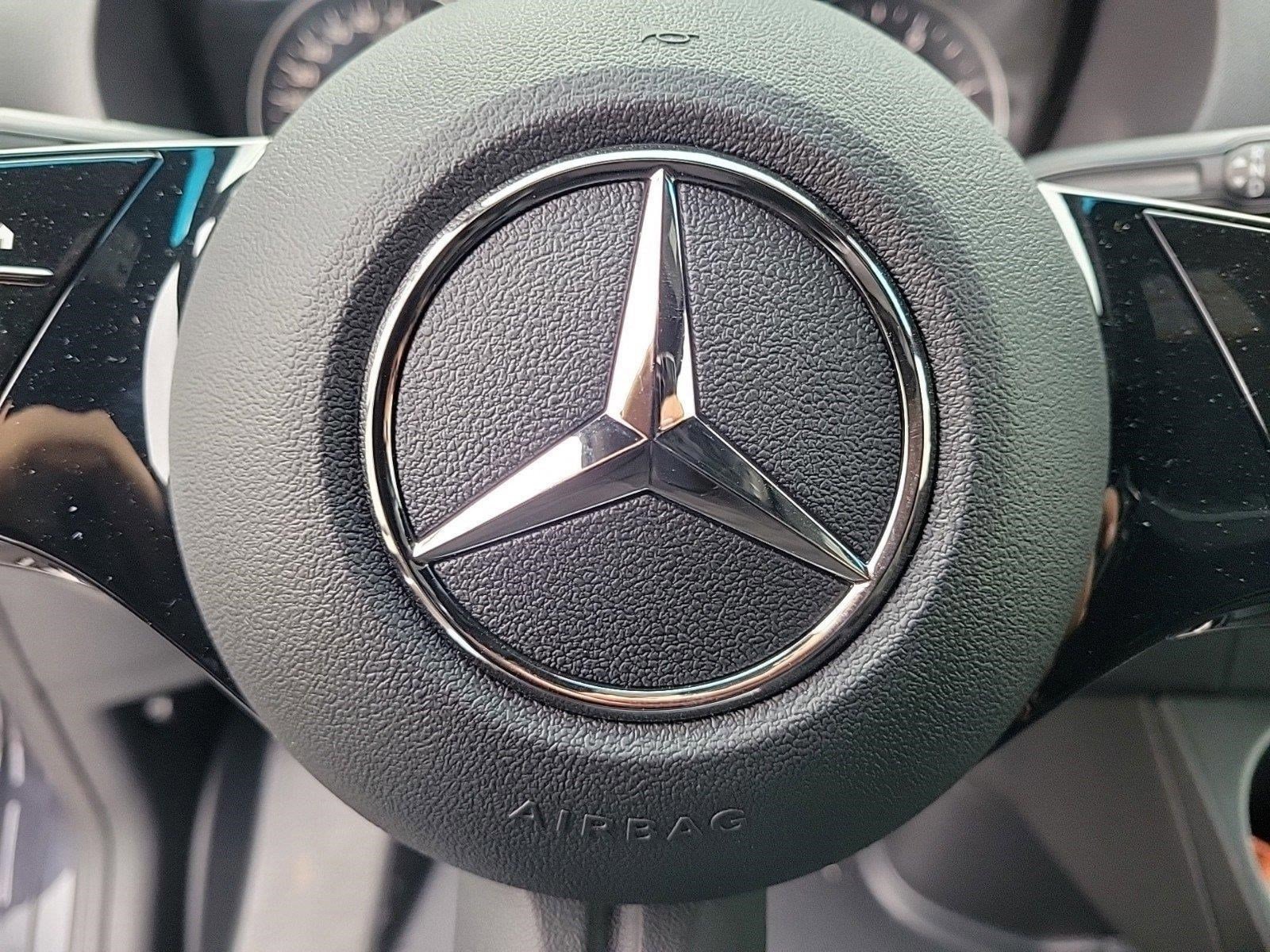 2025 MERCEDES-BENZ SPRINTER - Image 32