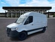 Mercedes-Benz Sprinter 2500