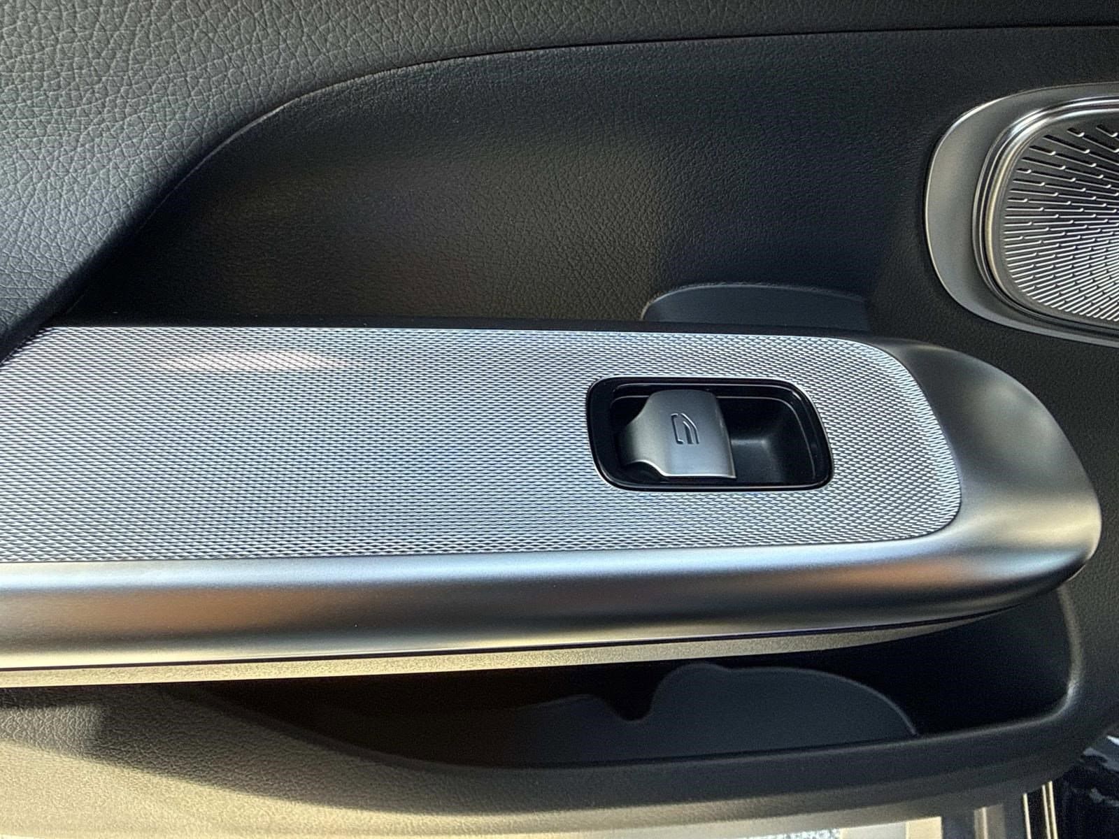 2026 MERCEDES-BENZ GLC-CLASS - Image 16