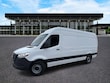  Mercedes-Benz Sprinter 2500