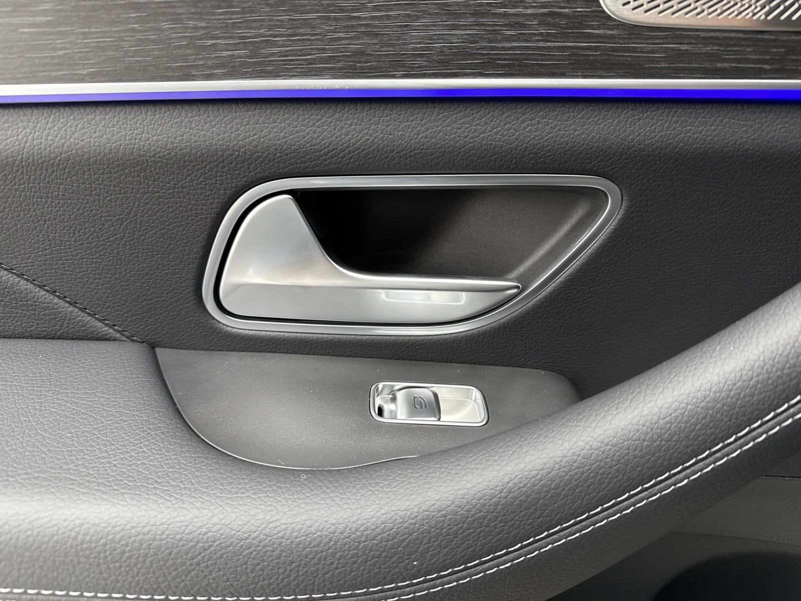 2026 MERCEDES-BENZ GLE-CLASS - Image 17