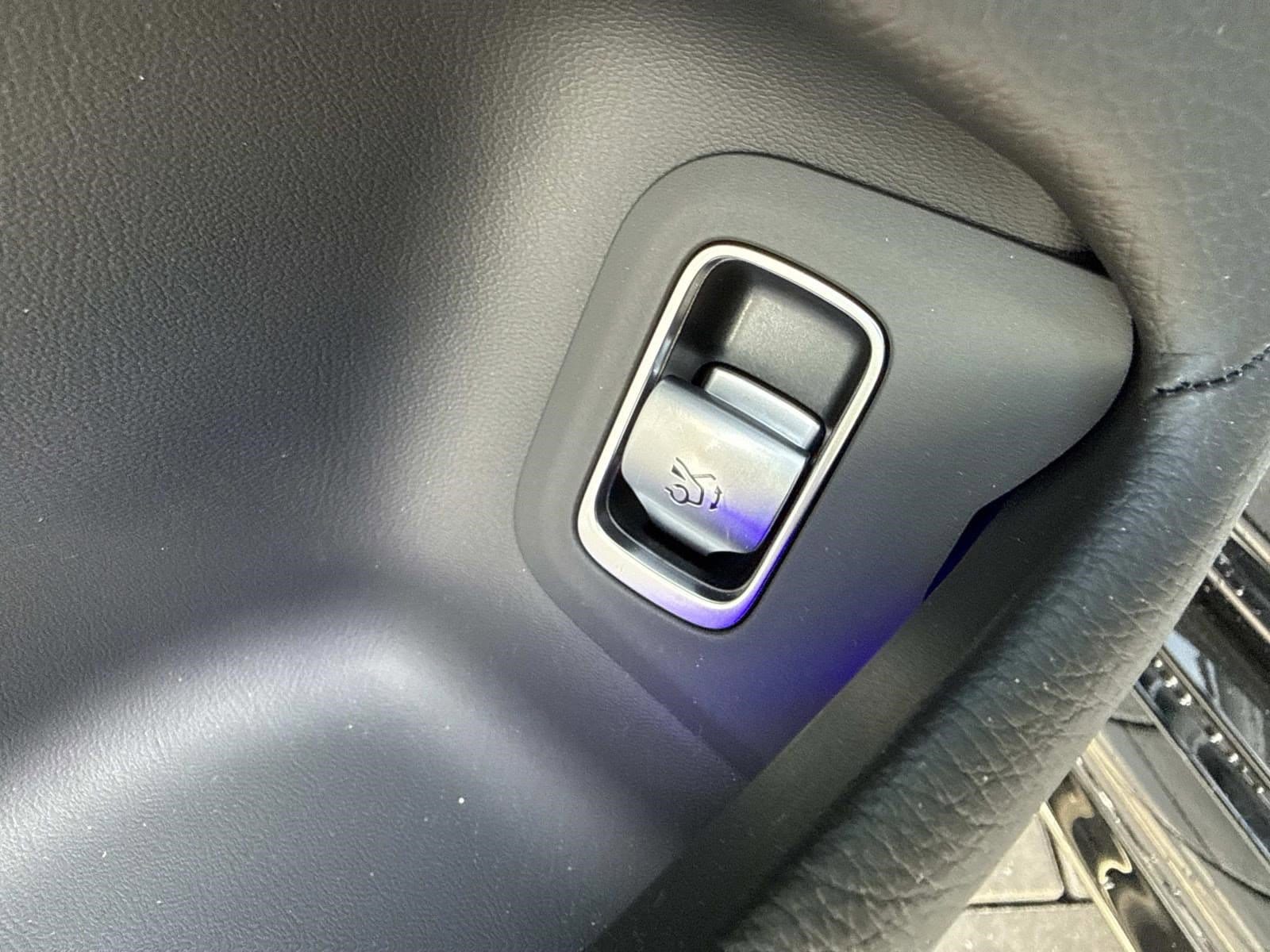 2026 MERCEDES-BENZ S-CLASS - Image 28