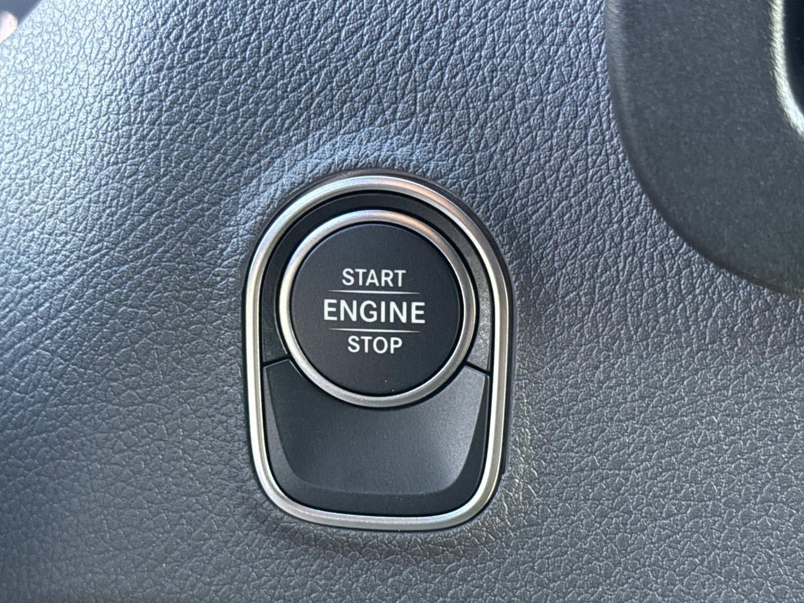 2025 MERCEDES-BENZ SPRINTER - Image 31