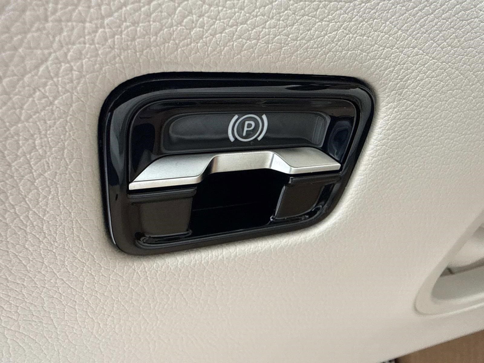 2026 MERCEDES-BENZ S-CLASS - Image 31