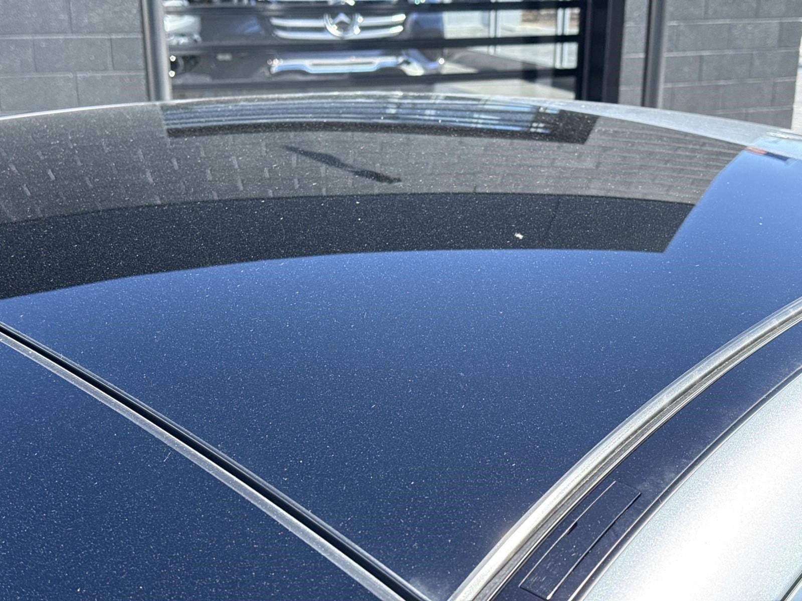 2026 MERCEDES-BENZ CLE - Image 12