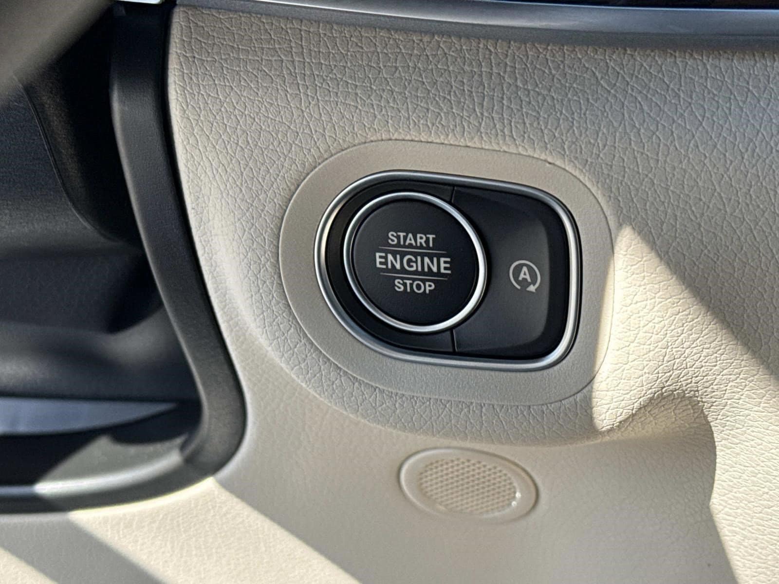 2026 MERCEDES-BENZ GLE-CLASS - Image 35