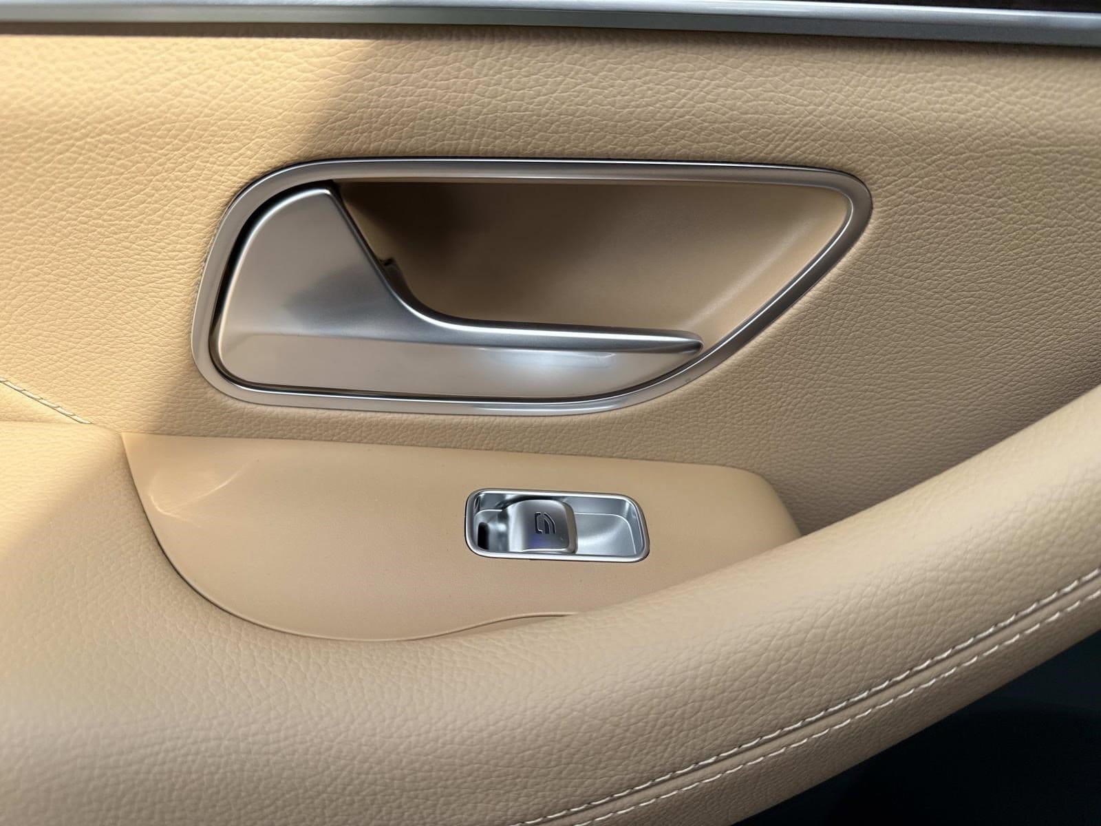 2026 MERCEDES-BENZ GLE-CLASS - Image 18