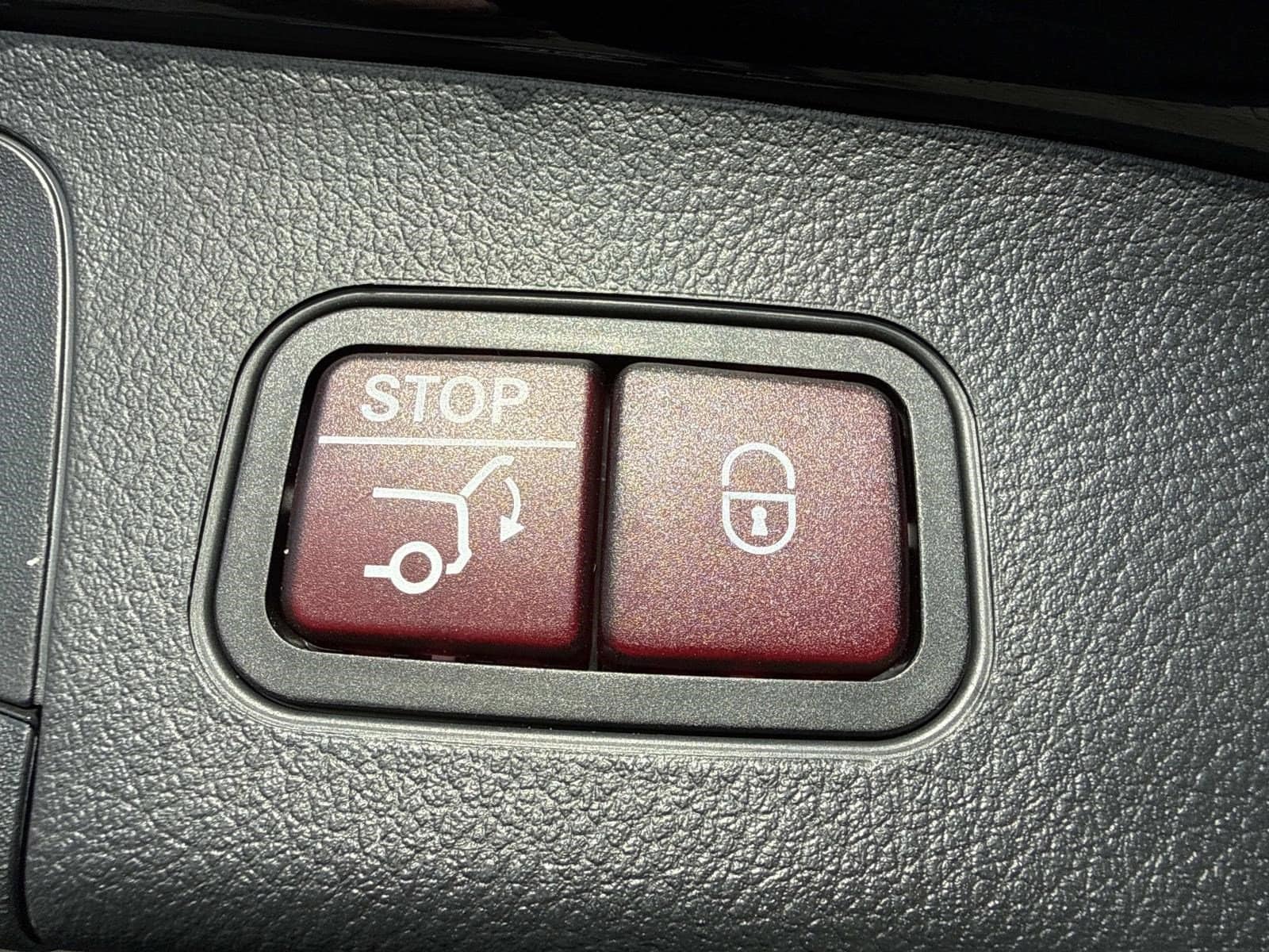 2026 MERCEDES-BENZ GLA-CLASS - Image 11