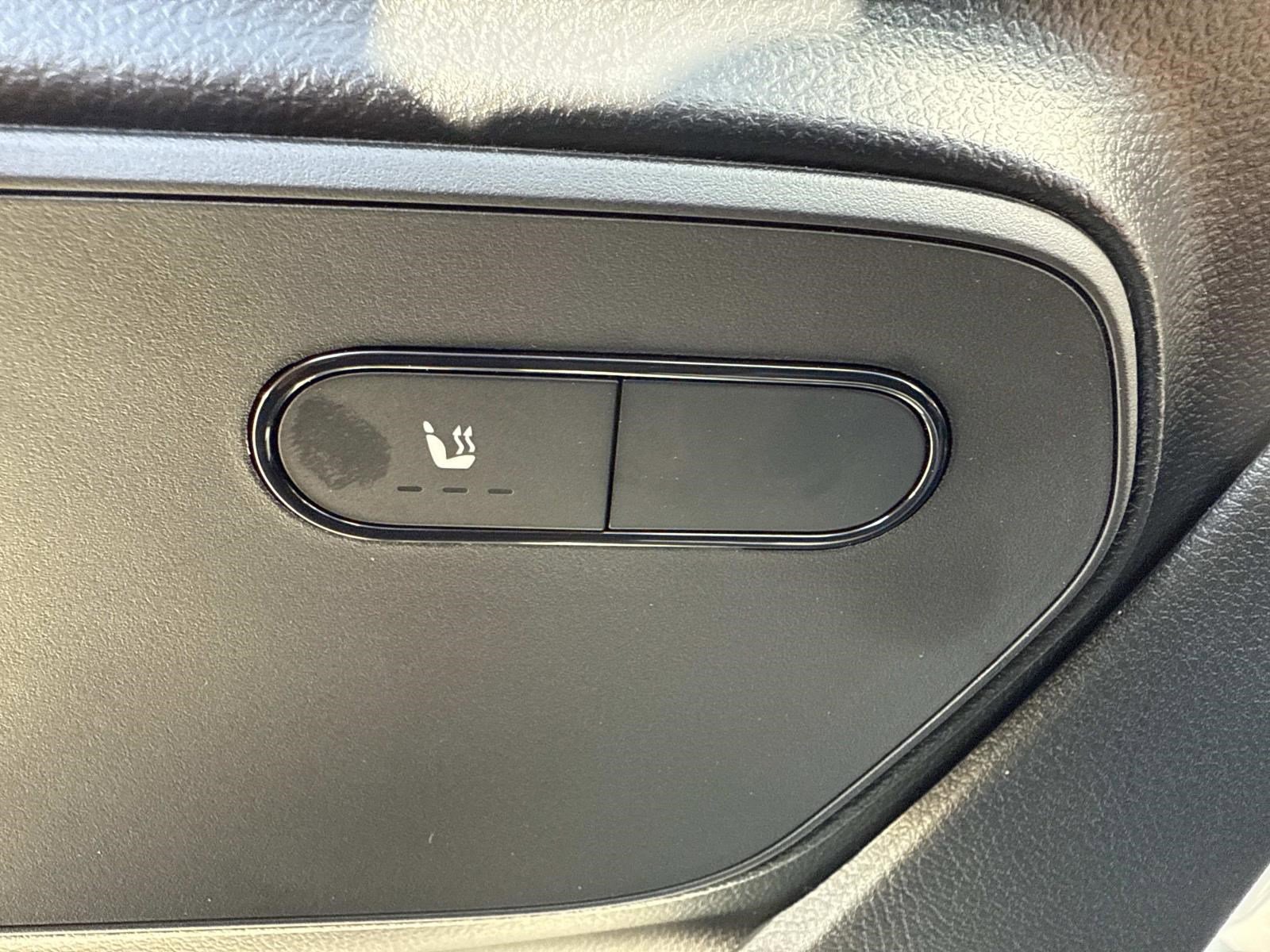 2026 MERCEDES-BENZ SPRINTER - Image 18