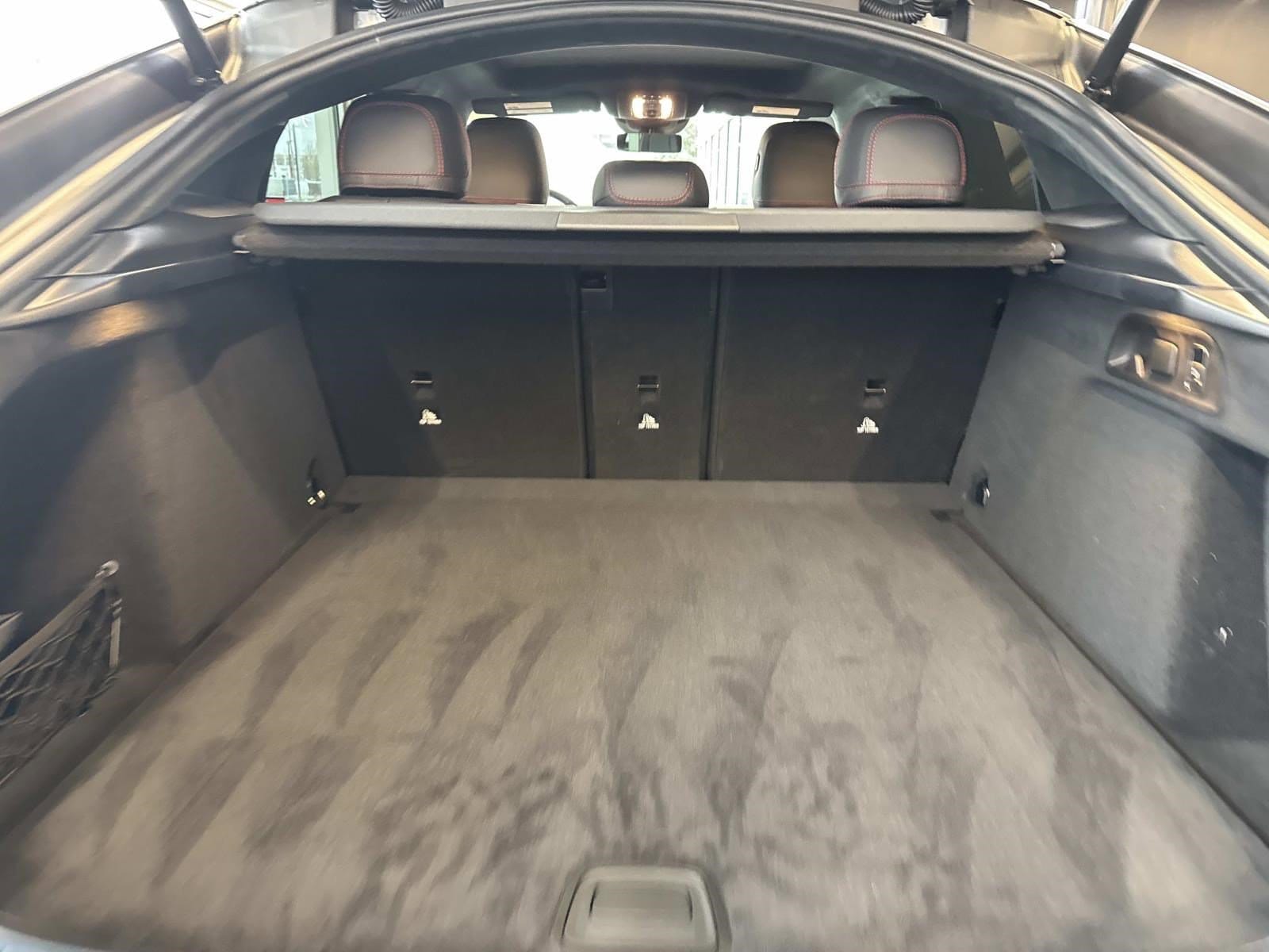 2026 MERCEDES-BENZ GLE-CLASS - Image 13