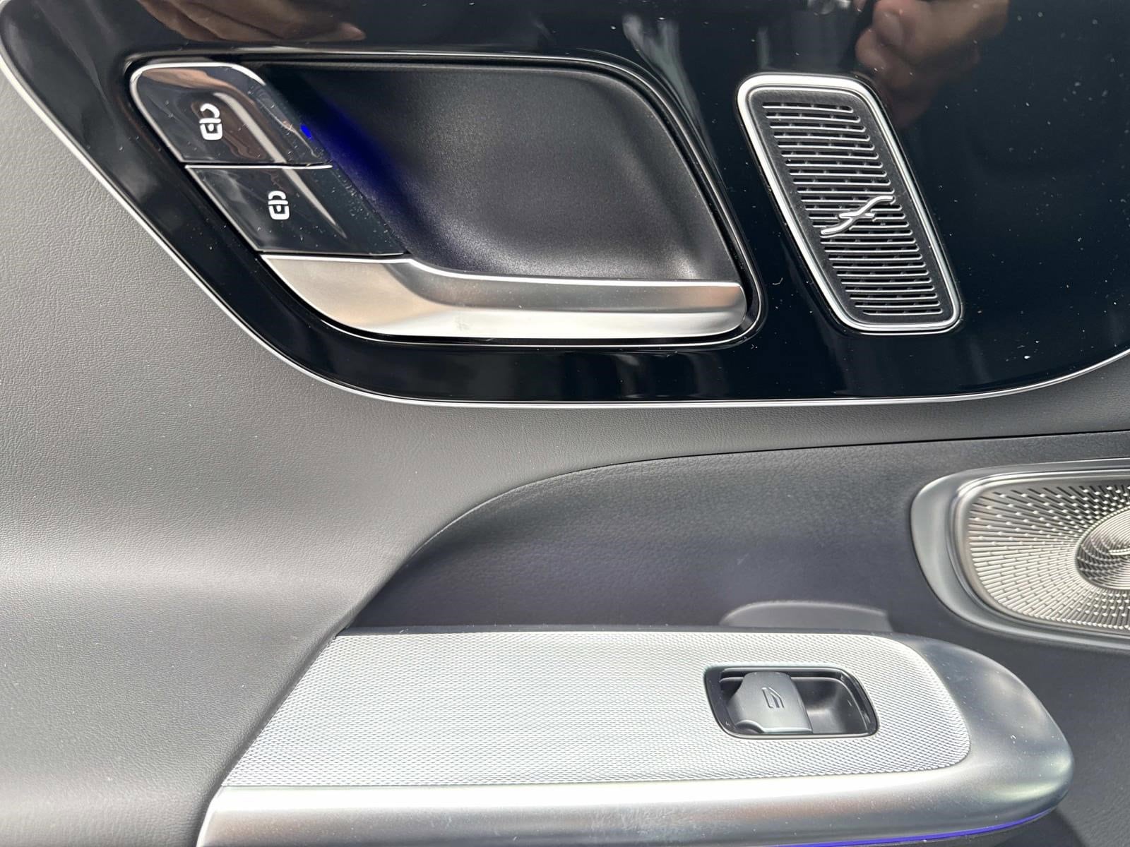 2026 MERCEDES-BENZ GLC-CLASS - Image 16