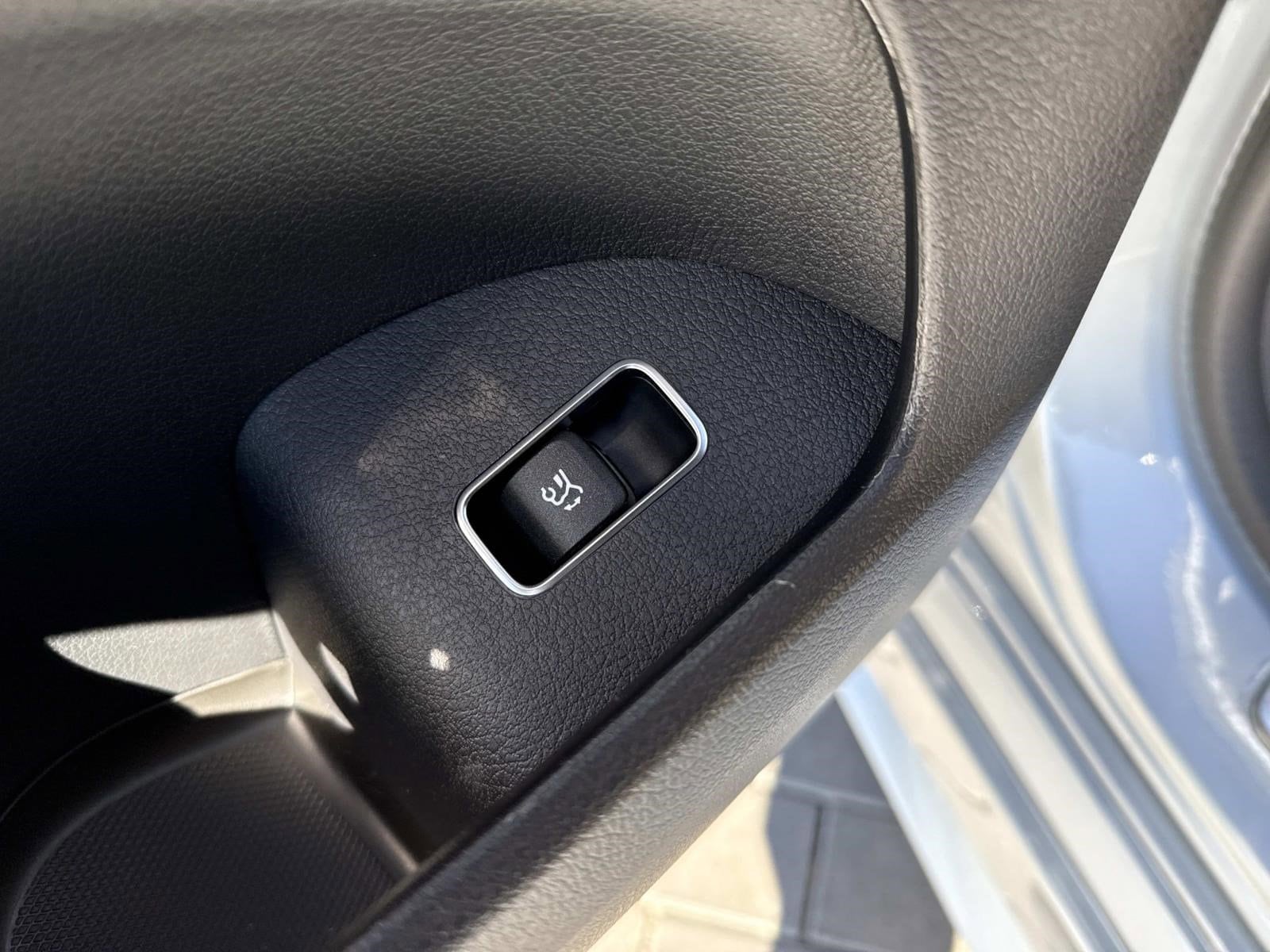 2026 MERCEDES-BENZ GLE-CLASS - Image 26