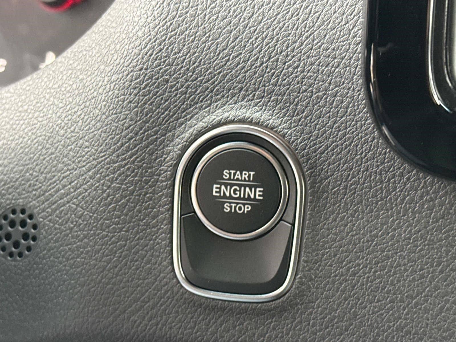 2026 MERCEDES-BENZ SPRINTER - Image 26