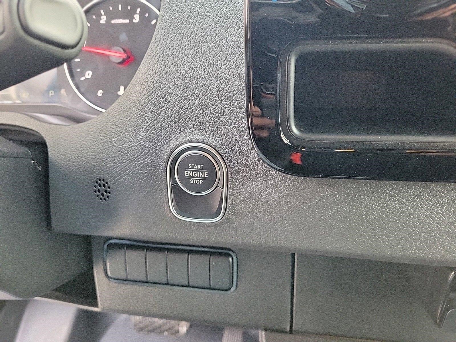 2025 MERCEDES-BENZ SPRINTER - Image 23