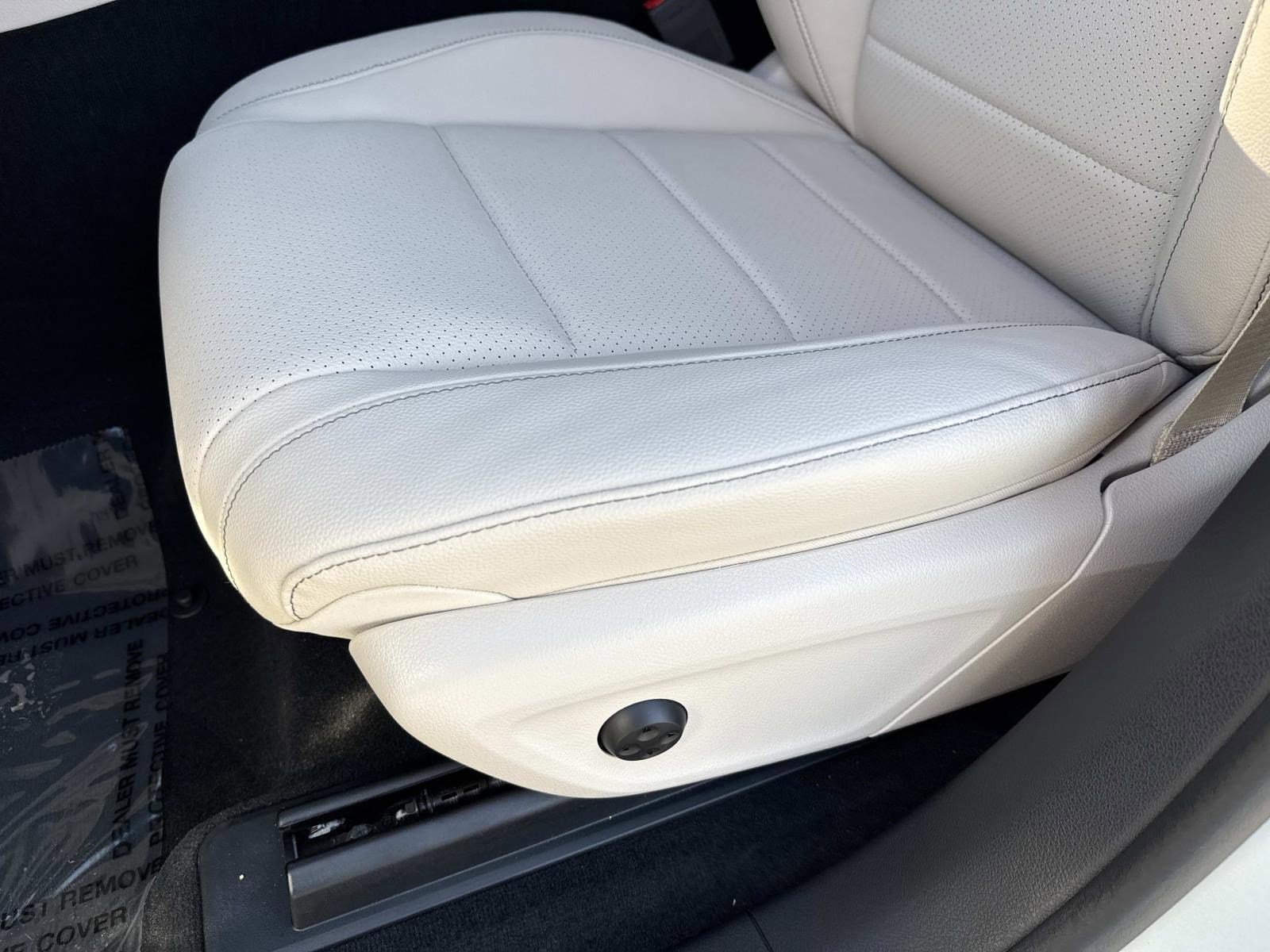 2026 MERCEDES-BENZ GLE-CLASS - Image 29