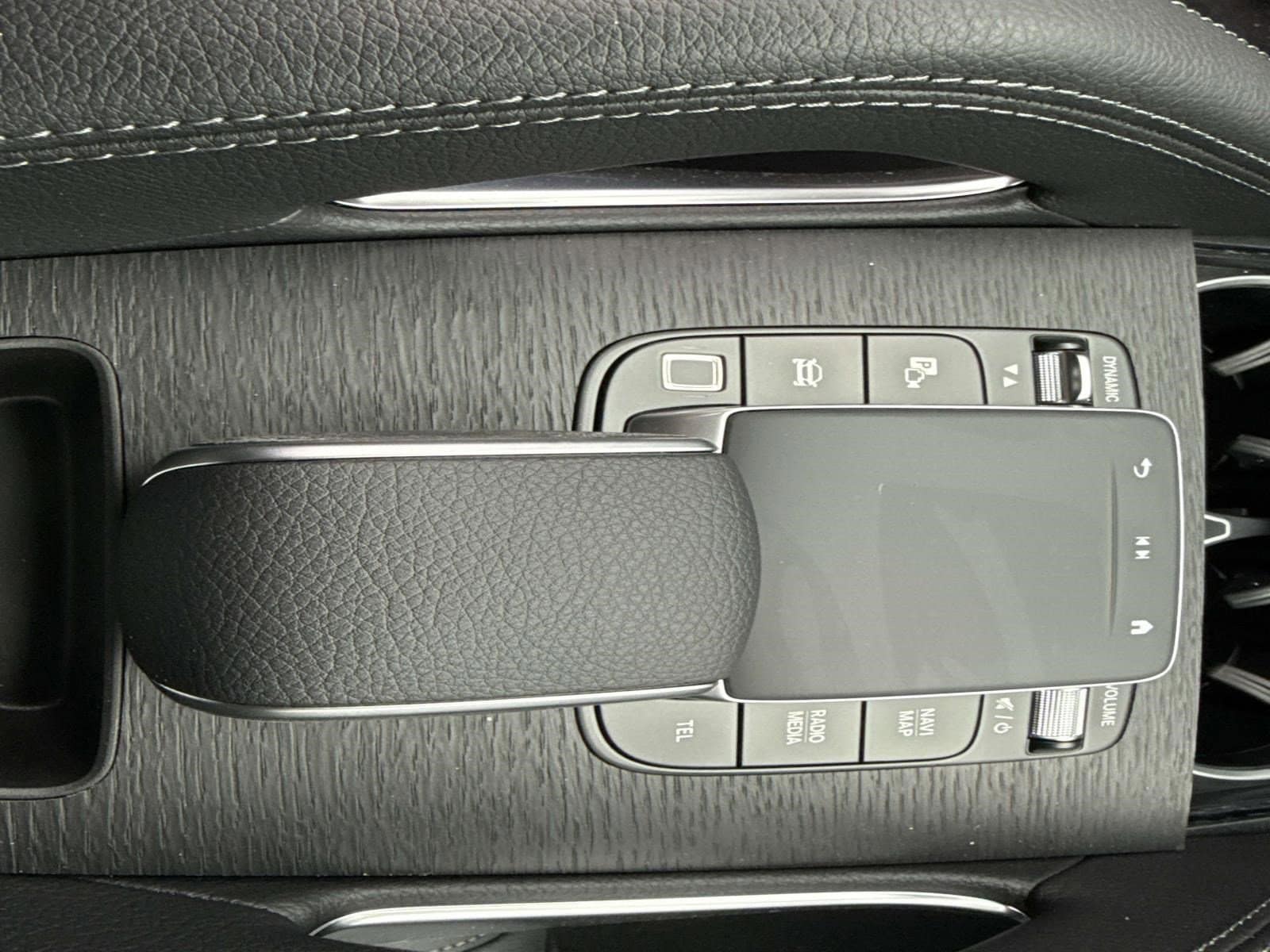 2026 MERCEDES-BENZ GLE-CLASS - Image 33