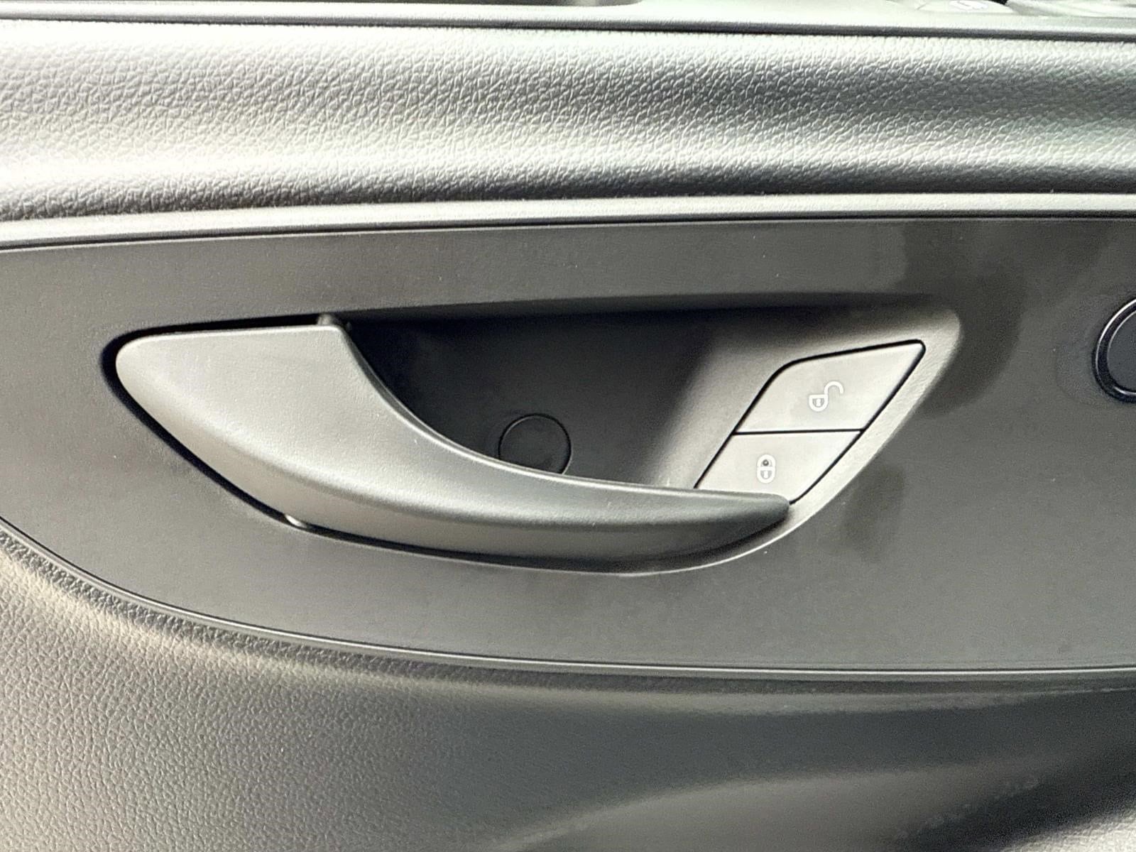 2026 MERCEDES-BENZ SPRINTER - Image 18