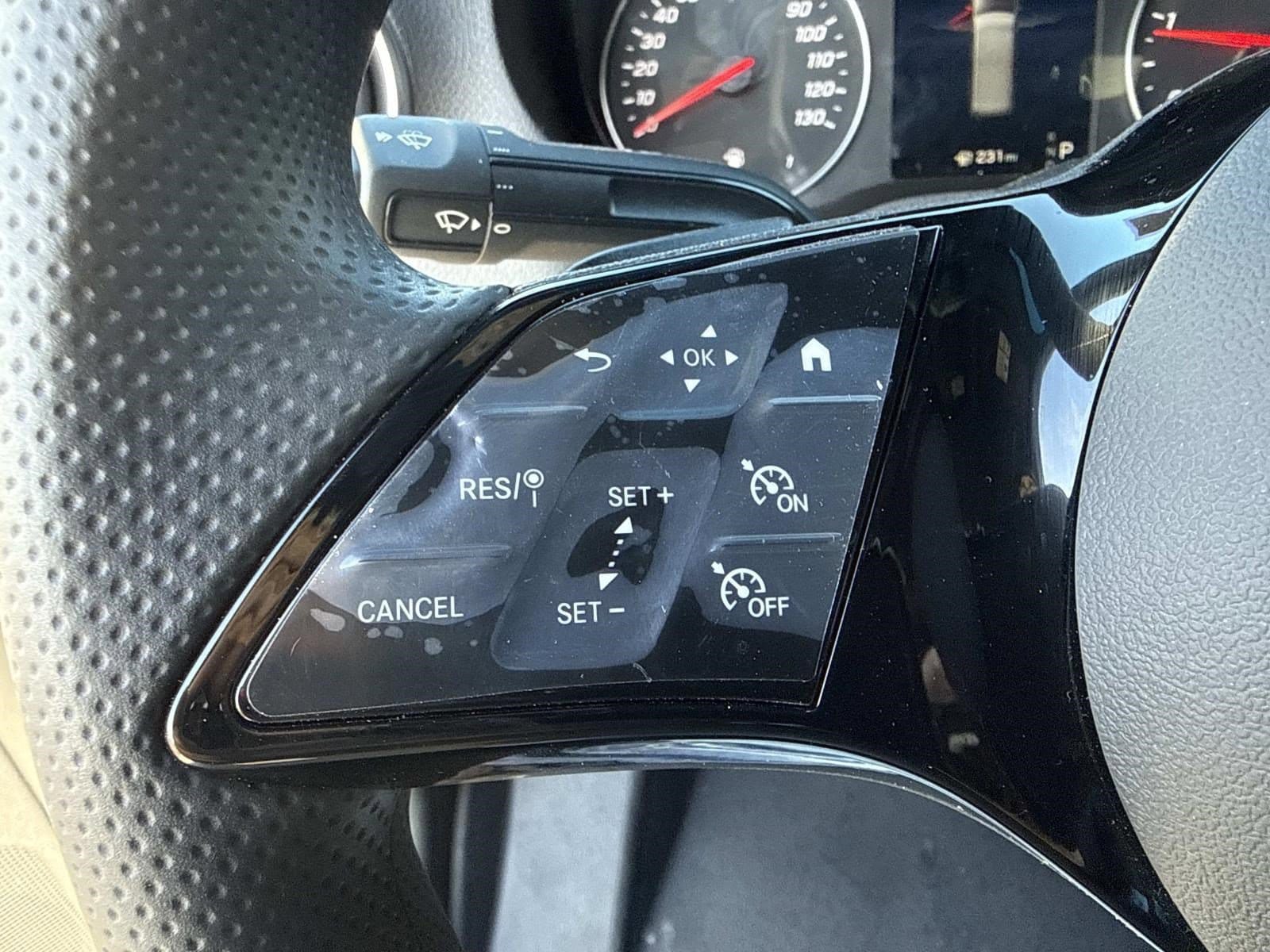 2025 MERCEDES-BENZ SPRINTER - Image 30