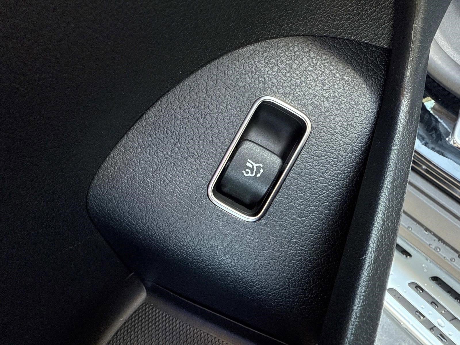 2026 MERCEDES-BENZ GLE-CLASS - Image 28