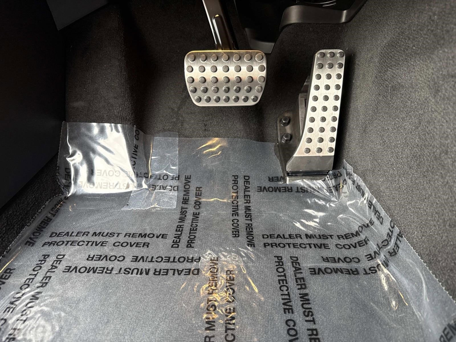 2026 MERCEDES-BENZ CLE - Image 36