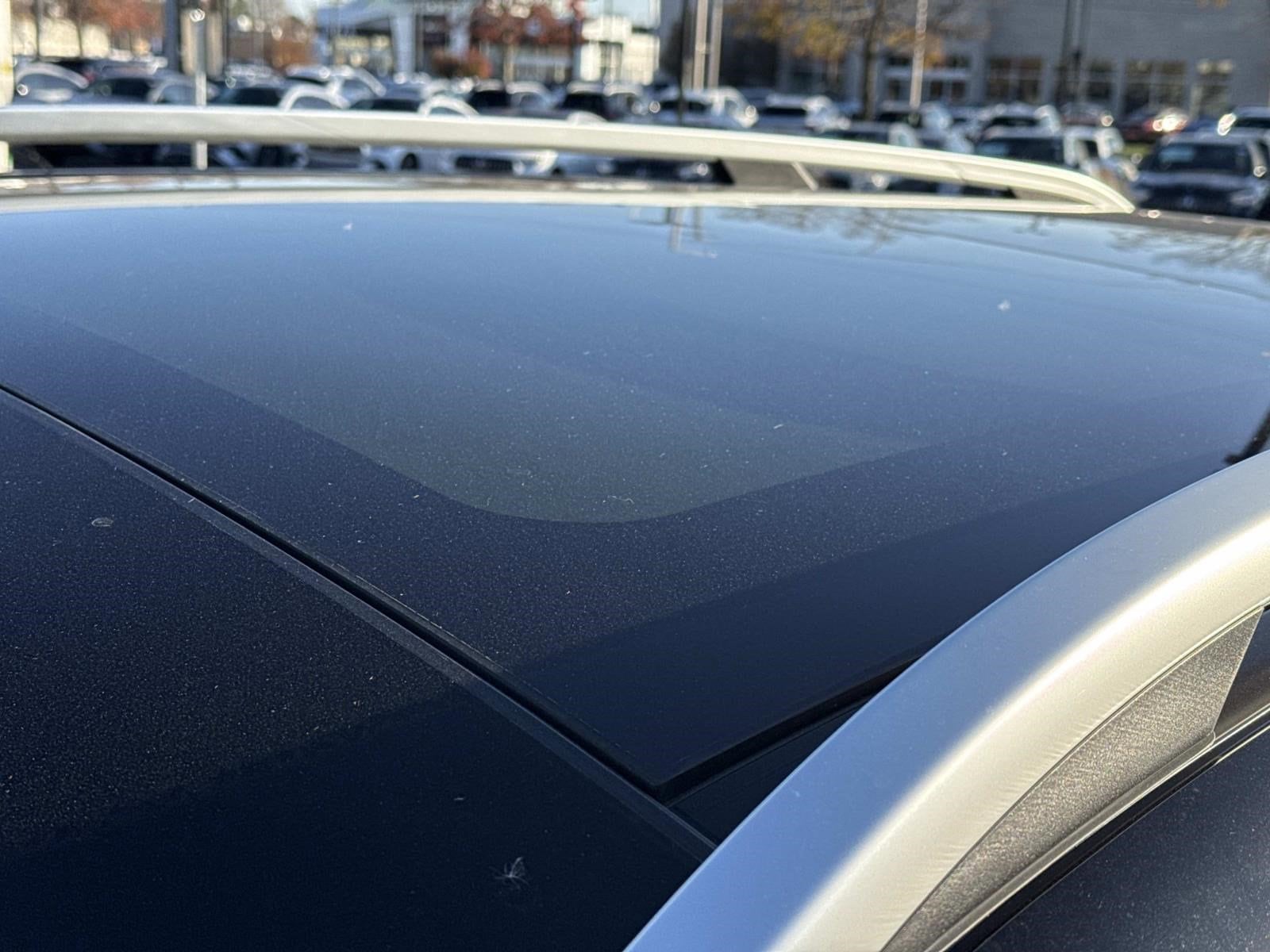 2026 MERCEDES-BENZ GLE-CLASS - Image 13