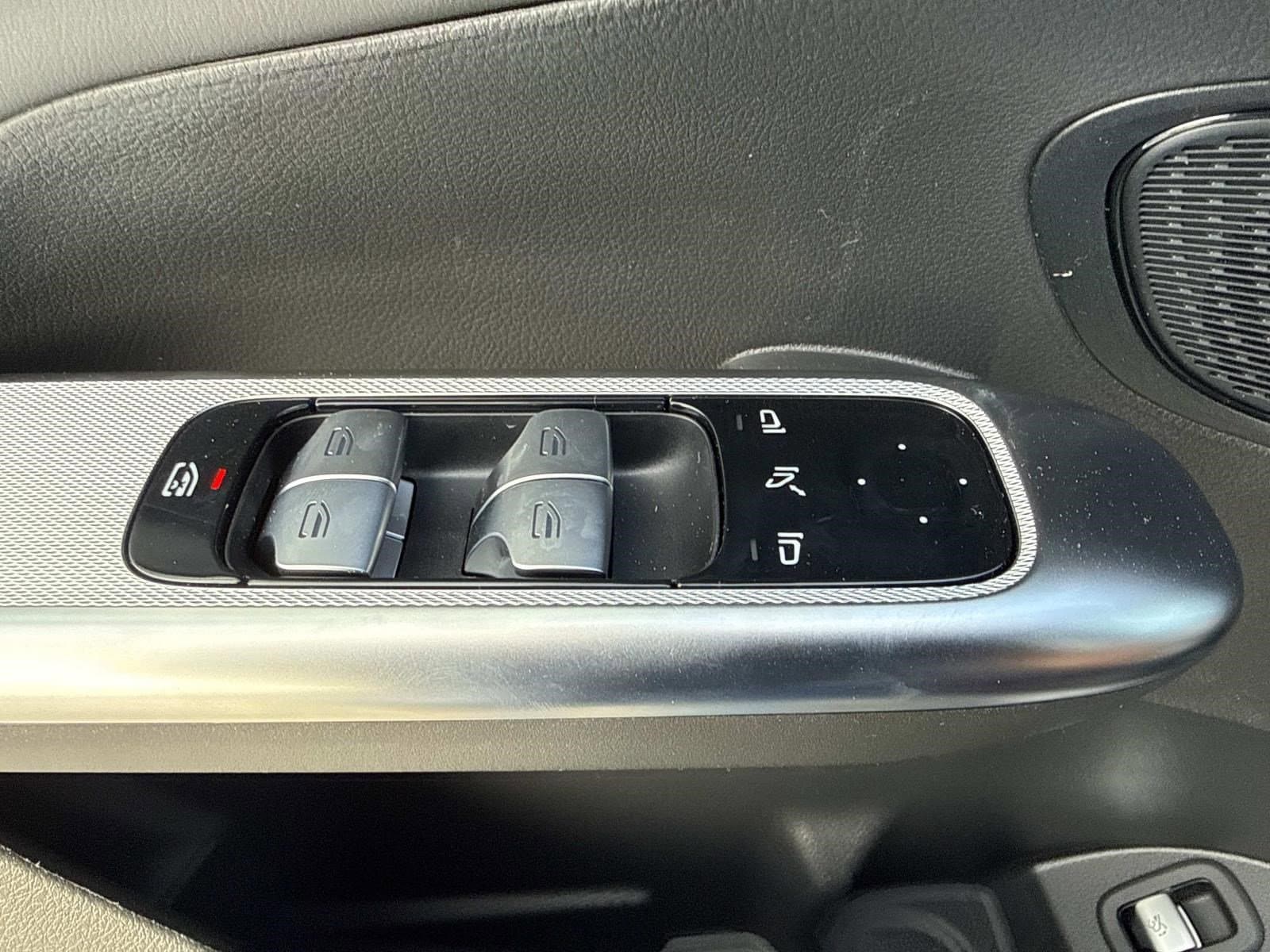 2026 MERCEDES-BENZ GLC-CLASS - Image 26