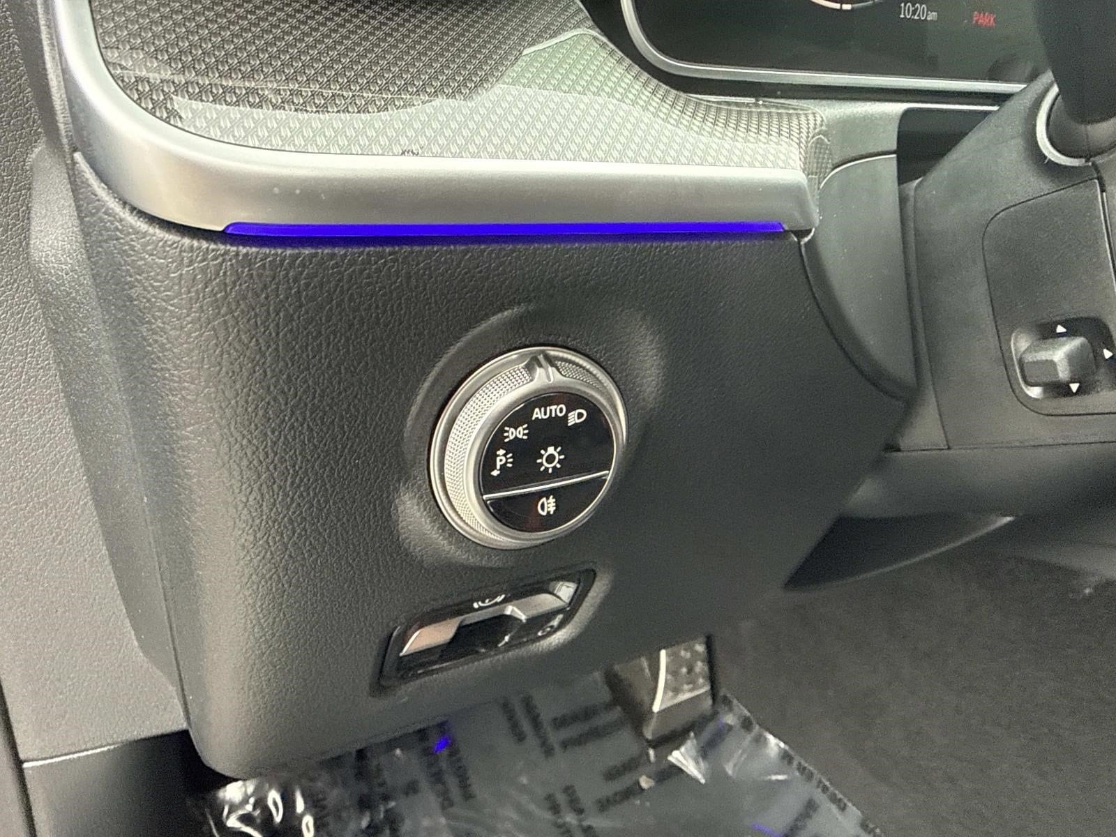 2026 MERCEDES-BENZ CLE - Image 20