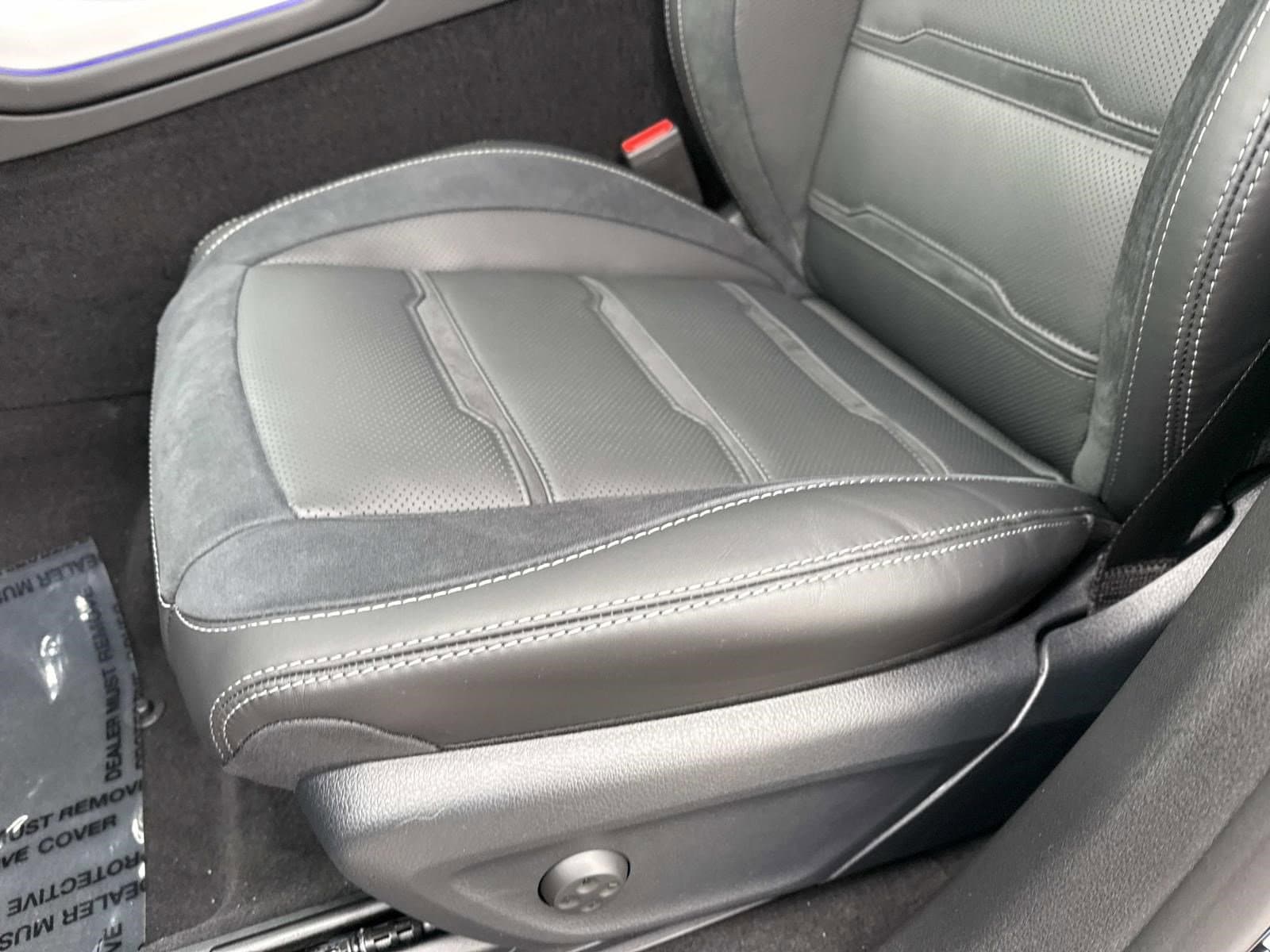 2026 MERCEDES-BENZ GLE-CLASS - Image 27