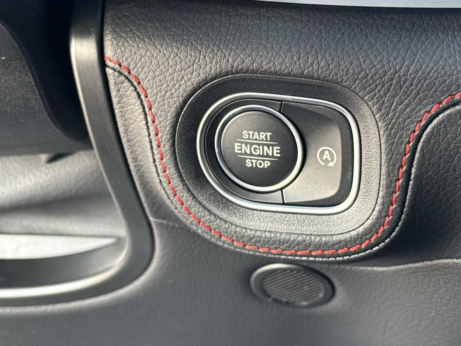 2026 MERCEDES-BENZ GLE-CLASS - Image 35