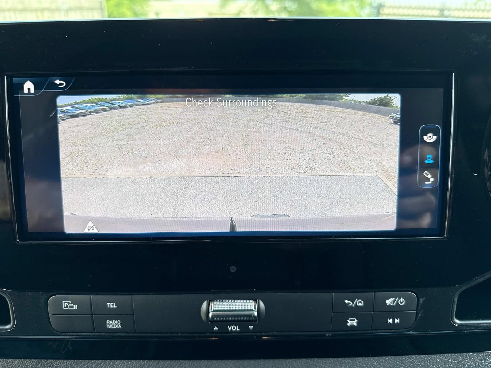 2025 MERCEDES-BENZ SPRINTER - Image 23