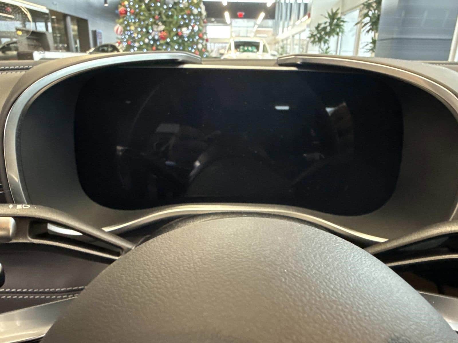 2026 MERCEDES-BENZ AMG GT - Image 25